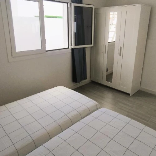 Casa Lila, primera linea junto al mar - Imagen 3